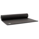 Yogamatte Studio | 183x60cm | Farbe schwarz