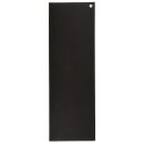 Yogamatte Studio | 183x60cm | Farbe schwarz