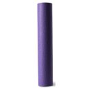 Yogamatte Studio | 183x60cm | Farbe lila
