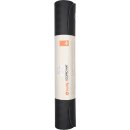 Yogamatte Naturkautschuk EcoPro | 183x60cm  | Farbe...