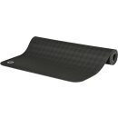 Yogamatte Naturkautschuk EcoPro | 183x60cm  | Farbe...