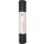 Yogamatte Naturkautschuk EcoPro | 183x60cm  | Farbe schiefergrau