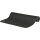 Yogamatte Naturkautschuk EcoPro | 183x60cm  | Farbe schiefergrau