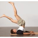 Yogamatte Kork | 185x66cm