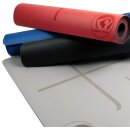 Yogamatte EcoPrint | 183x60cm