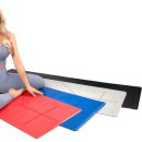 Yogamatte EcoPrint | 183x60cm
