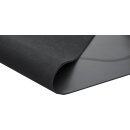 Yogamatte EcoPrint | 183x60cm