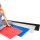 Yogamatte EcoPrint | 183x60cm
