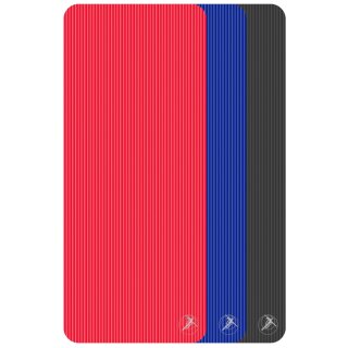 Yogamatte & Gymnatikmatte NBR | 180x60cm