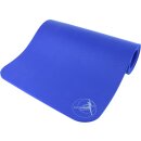 Yogamatte & Gymnatikmatte NBR | 180x60cm
