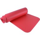 Yogamatte & Gymnatikmatte NBR | 180x60cm