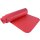 Yogamatte & Gymnatikmatte NBR | 180x60cm