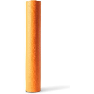 Yogamatte Studio Kids | 155x60cm