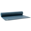 Yogamatte Studio Kids | 155x60cm
