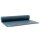 Yogamatte Studio Kids | 155x60cm