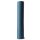 Yogamatte Studio Kids | 155x60cm