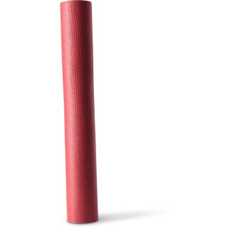 Yogamatte Studio Travel | 183x60cm