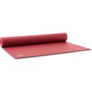 Yogamatte Studio Travel | 183x60cm
