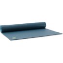 Yogamatte Studio Travel | 183x60cm