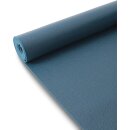 Yogamatte Studio Travel | 183x60cm