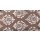 Yoga Bolster Raja | 65xØ 22cm