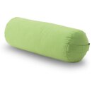 Yoga Bolster Relax | 58xØ22cm