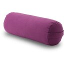 Yoga Bolster Relax | 58xØ22cm