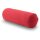 Yoga Bolster Relax | 58xØ22cm