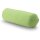Yoga Bolster Relax | 58xØ22cm