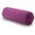 Yoga Bolster Relax | 58xØ22cm