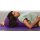 Yoga Bolster Relax | 58xØ22cm