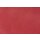 Yoga Bolster Cord |  58xØ22cm | weinrot