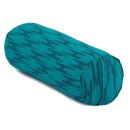 Yoga Bolster Ethno Collection | 65xØ23cm