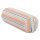 Yoga Bolster Ethno Collection | 65xØ23cm