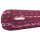 Yoga Bolster Ethno Collection | 65xØ23cm