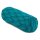 Yoga Bolster Ethno Collection | 65xØ23cm