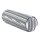 Yoga Bolster Ethno Collection | 65xØ23cm