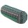 Yoga Bolster Ethno Collection | 65xØ23cm
