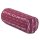 Yoga Bolster Ethno Collection | 65xØ23cm