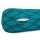 Yoga Bolster Ethno Collection | 65xØ23cm