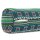 Yoga Bolster Ethno Collection | 65xØ23cm