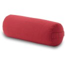 Yoga-Bolster Klein | 40xØ16cm