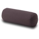 Yoga-Bolster Klein | 40xØ16cm