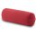 Yoga-Bolster Klein | 40xØ16cm