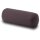 Yoga-Bolster Klein | 40xØ16cm