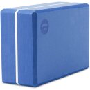 Yogablock Hartschaum XL