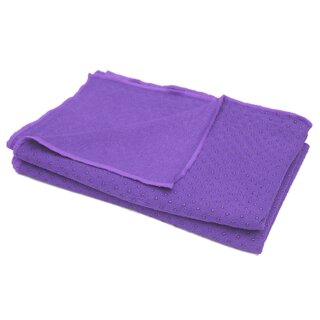 Yoga Handtuch Non Slip | 183x61cm
