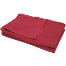 Yoga Handtuch Non Slip | 183x61cm