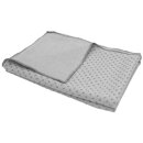 Yoga Handtuch Non Slip | 183x61cm