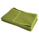 Yoga Handtuch Non Slip | 183x61cm